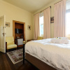 Отель Edinburgh Gallery Bed & Breakfast, фото 6