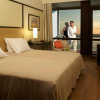 Отель Pestana Casino Park Ocean and SPA Hotel, фото 3