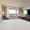 Отель Washington Hilton, фото 6