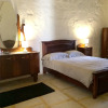 Отель House With 3 Bedrooms in Ix - Xewkija, With Furnished Terrace and Wifi, фото 3
