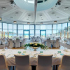 Отель Strand Hotel Fevik - by Classic Norway Hotels, фото 24