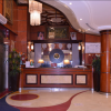 Отель Artal Al-Monawwarah Hotel, фото 7
