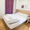 Отель Mobile home Opal 2, фото 14