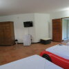 Отель Finca Hotel Morichal Santa Fe, фото 23