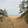 Отель Cozy and Comfy Flat for 4 in Lignano Sabbiadoro, фото 9
