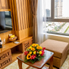 Отель Nhu Minh Plaza Danang Hotel, фото 46