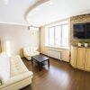 Гостиница Apartments Rent-Service on str. Mayakovskogo, 97, f. 213 в Омске