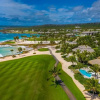 Отель One of the Best Caleton Villas in Cap Cana - Ocean View Villa for Rent With Chef Maid Butler Pool, фото 22