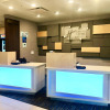 Отель Holiday Inn Express Macon North, an IHG Hotel, фото 19