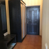 Гостиница Apartamenty Lazurnaya 7B, фото 2