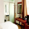 Отель Wangxin Business Hotel, фото 2