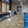 Отель Moody Gardens Hotel, Spa and Convention Center, фото 17