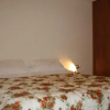 Отель Agriturismo Pantalone, фото 3