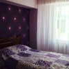 Отель Apartment Zarandia, фото 4