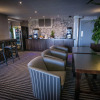 Отель DoubleTree by Hilton Hotel Bristol South - Cadbury House, фото 12