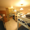 Отель Stitches House - Hostel, фото 15