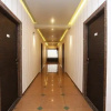Отель OYO 19312 Hotel Shiv Shakti, фото 16