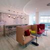 Отель Fora Hotel Hannover by Mercure, фото 18
