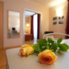 Отель Alba Residence, фото 12
