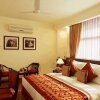 Отель Goodwill Hotel Delhi, фото 5
