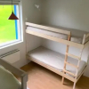 Отель Vesturhús Hostel, фото 7