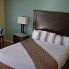 Отель Rockview Inn and Suites, фото 18