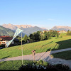 Отель Widh lzl Reit im Winkl, фото 14
