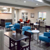 Отель Sleep Inn & Suites near Westchase, фото 14