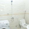 Отель Golden Seasons Furnished Apartments 4, фото 8