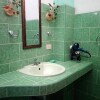 Отель Hostal Leonardo y Rosa SANTIAGO DE CUBA, фото 8