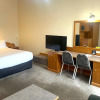 Отель Glenelg Motel, фото 19