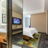 Отель Hampton by Hilton Xi'an High-tech Zone, фото 31