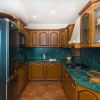 Отель Квартира в аренду, фото 8