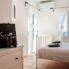 Отель Luxury Family Apartment - Pool, Seaview, 200m Beach, фото 39