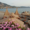 Отель Filiatra s Cozy Haven A Peaceful Escape in Nature, фото 20