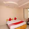 Отель OYO 13884 Holiday Homes, фото 20