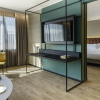 Отель Pullman Santiago El Bosque by Accor Hotels, фото 44