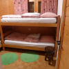Отель Holiday home Moulinettes Bluche, фото 3