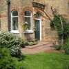 Отель Southfield House, фото 1