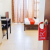 Отель RedDoorz Premium @ The Trillium Residences, фото 25