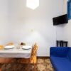 Отель AB Poble Sec Apartment, фото 11
