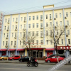 Отель Meixi Hotel, фото 9