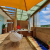 Отель Inn Siang B&B, фото 25