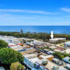 Отель Solitaire 1 - Sawtell, NSW, фото 5
