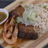 Meal