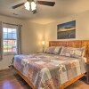 Отель Cozy Smoky Mountain Cabin by Tuckasegee River!, фото 3