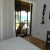 Отель Artista Beach Villa, фото 3