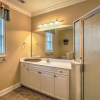 Отель Bermuda Bay Home - Gated Oceanfront Community, фото 22