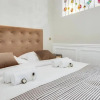 Отель Stylish 2bd House in Central Paris by Guestready, фото 1