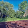 Sports